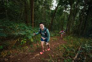 BIB: 
                            <button type="button" onclick="openModal(22483405)" class="btn btn-primary btn-sm float-right btn-popup" data-toggle="modal" data-target=".modal-high-quality">
                        <i class="fas fa-shopping-cart"></i> Add to Cart
                    </button>
                                            <button type="button" onclick="isThisMe(22483405, true)" class="btn btn-success btn-sm float-right btn-popup btn-isme hidden" data-toggle="tooltip" data-placement="bottom" title="นี่คือรูปของคุณใช่ไหม คลิกที่นี่เพื่อเอาเข้าอัลบั้ม">
                        <i class="fas fa-plus"></i> Add to album
                    </button>
                    <button type="button" onclick="isThisMe(22483405, false)" class="btn btn-warning btn-sm float-right btn-popup btn-isnotme hidden">
                        <i class="fas fa-ban"></i> Remove from album
                    </button>